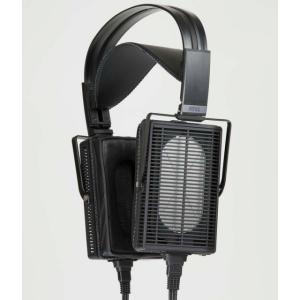 STAX イヤホン・ヘッドホン SR-L700 MK2