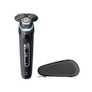 philips S9000 prestige SP9840/32 フィリップス Philips shaver S9000 Prestige ウェット＆ドライ電動シェーバー