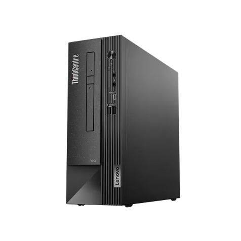 Lenovo デスクトップパソコン ThinkCentre neo 50s Small Gen 4 ...
