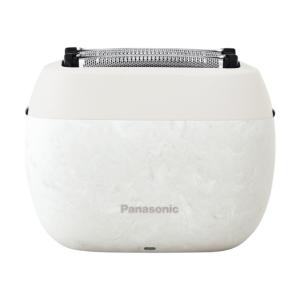 Panasonic（パナソニック） メンズシェーバー[電気シェーバー](5枚刃