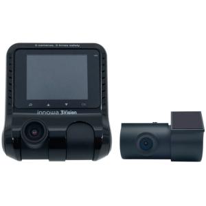 ケンウッド ドライブレコーダー DRV-R530 : ユープラン - 通販 - Yahoo