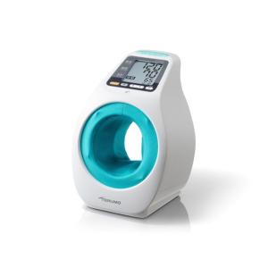 テルモ 血圧計 ES-P2020DK