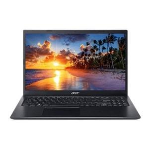 Acer 15.6型 ノートパソコン Aspire 5 チャコールブラック A515-56-WF78Y/ K