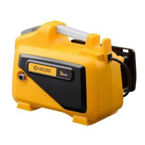 KYOCERA（京セラ） インダストリアルツールズ 高圧洗浄機 AJP-4170VGQ