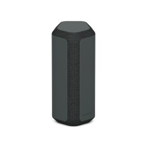 SONY Bluetoothスピーカー SRS-XE300 (B) [ブラック]