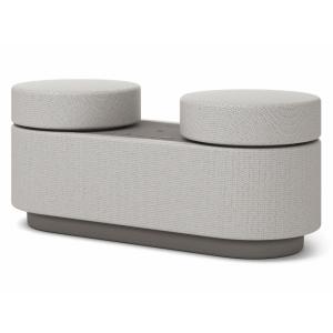 SONY Bluetoothスピーカー HT-AX7