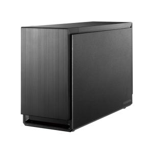 IODATA 外付け ハードディスク HDS2-UTXS16の買取情報