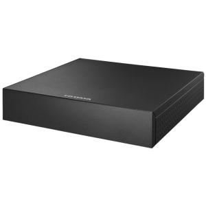 I-O DATA（アイ・オー・データ機器） IODATA DVDドライブ DVR-UC24