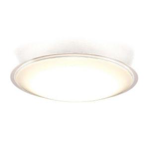 日立（HITACHI） シーリングライト LEC-DH830U : ユープラン - 通販