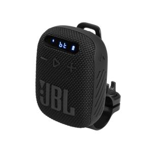 JBL Bluetoothスピーカー WIND 3 [ブラック]