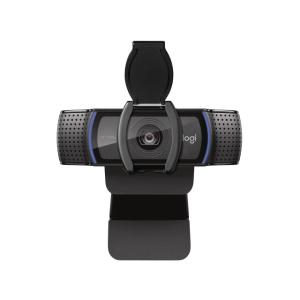 ロジクール WEBカメラ HD Pro Webcam C920s