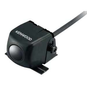 ケンウッド ドライブレコーダー DRV-G60CW : ユープラン - 通販