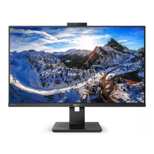 Philips（フィリップス） モニター ディスプレイ 328P6VJEB/11（ 31.5