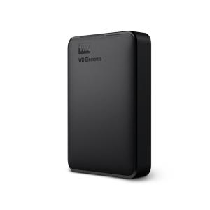WD Elements SE ポータブル外付けHDDの買取情報