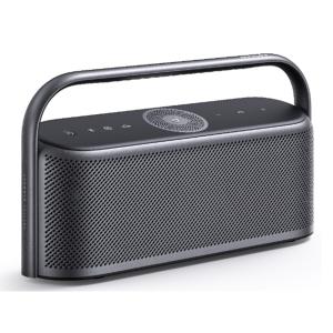 ANKER Bluetoothスピーカー Soundcore Motion X600 A313001...