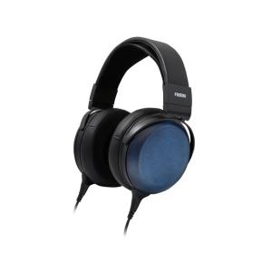 FOSTEX イヤホン・ヘッドホン TH1000RPの商品画像