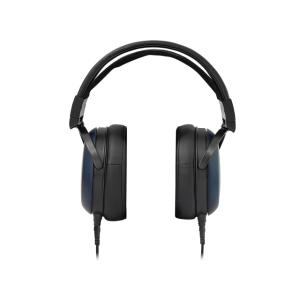 FOSTEX イヤホン・ヘッドホン TH1000RPの詳細画像1