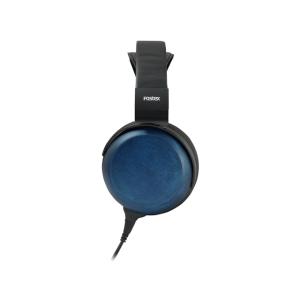 FOSTEX イヤホン・ヘッドホン TH1000RPの詳細画像2