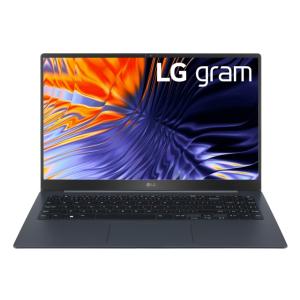 LGエレクトロニクス ノートパソコン LG gram SuperSlim 15Z90RT-MA75J...