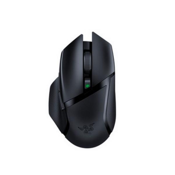 Razer マウス Basilisk V3 X HyperSpeed RZ01-04870100-R...