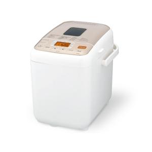 siroca（シロカ） 全自動ホームベーカリー SB-111 タイマー/最大2斤