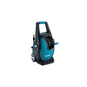 マキタ　Makita　高圧洗浄機　ＭＨＷ０８２０（高性能タイプ）未使用品 マキタ makita 高圧洗浄機（高機能タイプ）100V 50/60Hz共用 5m
