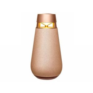 LGエレクトロニクス Bluetoothスピーカー XBOOM360 XO3 XO3QPK [ピンク...
