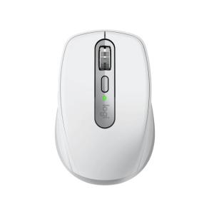 logicool（ロジクール） マウス MX Anywhere 3S MX1800GR
