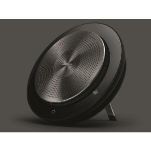 Jabra Bluetoothスピーカー Speak 750 MS