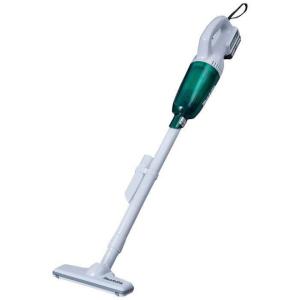 【新品】マキタ 18V 充電式クリーナ カプセル式 掃除機　充電式 マキタ 14.4V カプセル式充電式クリーナ(掃除機) バッテリー・充電器