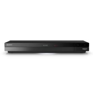SONY BDZ-ZW1900 ブルーレイ、DVDレコーダー本体 - 最安値・価格