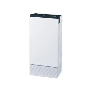 Panasonic（パナソニック） （水道直結タイプ）F-JCT30-WZ 次亜塩素酸