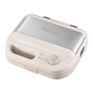 山善（YAMAZEN） 除湿機 YKDC-H60(GG) : ユープラン - 通販 - Yahoo