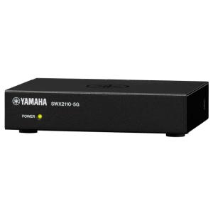 YAMAHA（ヤマハ） 無線LANアクセスポイント WLX WLX222(B) [無線LAN