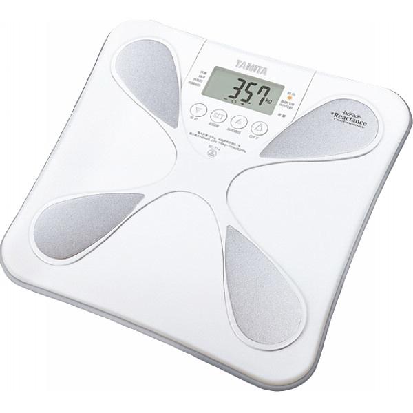 タニタ 体脂肪計・体重計 BC-714