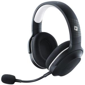 Razer（レイザー） ヘッドセット Barracuda X PUBG： BATTLEGROUNDS
