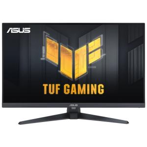 ASUS PCモニター・液晶ディスプレイ TUF Gaming VG328QA1A [31.5インチ...
