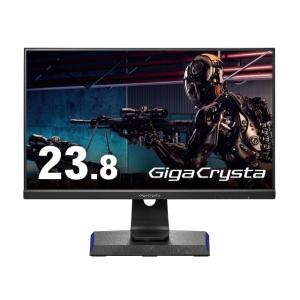 【代引不可】IODATA PCモニター・液晶ディスプレイ GigaCrysta EX-LDGC241...