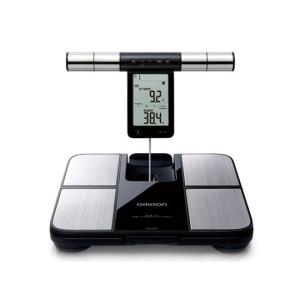 RENPHO体脂肪計 RENPHO（レンフォ） 体脂肪計・体重計 Elis Aspire ES-WBE28 [ブラック