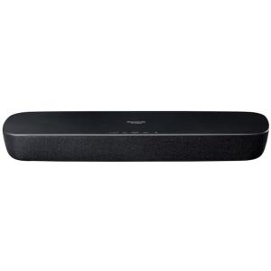 【値下げ】Panasonic シアターバー ブラック　SC-HTB250 ヨドバシ.com - パナソニック Panasonic サウンドバー 2.1ch