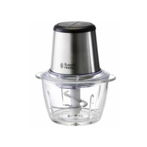 ラッセルホブス ミキサー・フードプロセッサー 7820JP