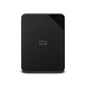 I-O DATA HDCX-UTL6K [HDCX-UTLシリーズ 6TB] HDD、ハードディスク