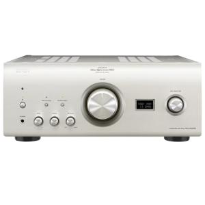 DENON プリメインアンプ PMA-2500NE