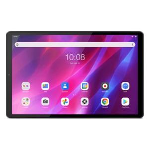 Lenovo タブレットPC Lenovo Tab K10 ZA8N0027JP