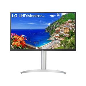 ASUS 27インチ液晶ディスプレイ VY279HF Amazon.co.jp: 27インチ 1080P アイケアモニター (VY279HF