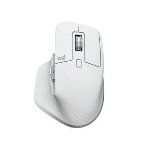 ロジクール マウス MX Master 3S Advanced Wireless Mouse MX2...