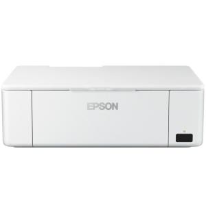 EPSON プリンタ カラリオ ミー PF-71