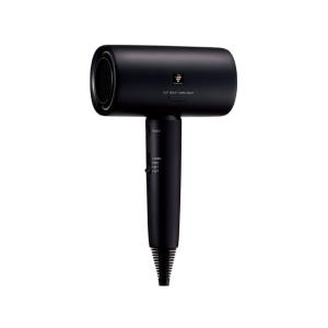シャープ ヘアドライヤー Plasmacluster Beauty IB-P802-B [ミッドナイ...