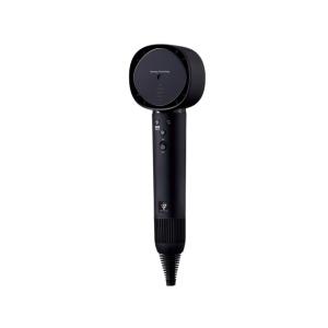 シャープ ヘアドライヤー Plasmacluster Beauty IB-WX902-B [ミッドナ...