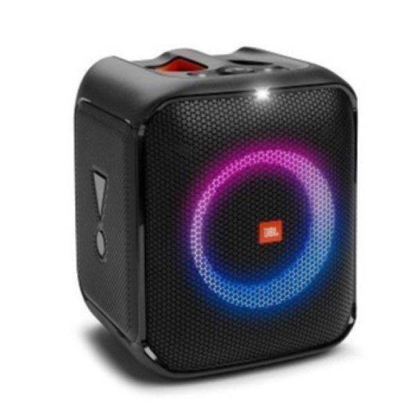 JBL Bluetoothスピーカー PARTYBOX ENCORE ESSENTIAL